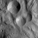 FC21A0008860_11276050121F2X.jpg