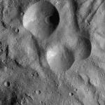 FC21A0008865_11276050202F7X.jpg