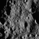 FC21A0008876_11276132314F2X.jpg