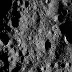 FC21A0008877_11276132321F3X.jpg