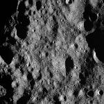 FC21A0008878_11276132329F4X.jpg