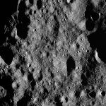 FC21A0008879_11276132336F5X.jpg