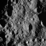 FC21A0008880_11276132349F6X.jpg