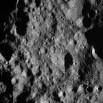 FC21A0008881_11276132355F7X.jpg