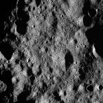 FC21A0008882_11276132403F8X.jpg