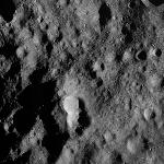 FC21A0008883_11276133108F1X.jpg