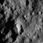 FC21A0008886_11276133128F4X.jpg