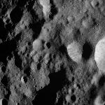 FC21A0008897_11276133947F7X.jpg