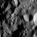 FC21A0008898_11276133953F8X.jpg