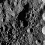 FC21A0008899_11276134707F1X.jpg