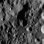 FC21A0008900_11276134714F2X.jpg