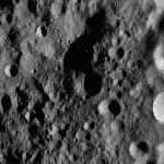 FC21A0008901_11276134720F3X.jpg
