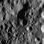 FC21A0008902_11276134725F4X.jpg