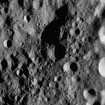 FC21A0008903_11276134732F5X.jpg