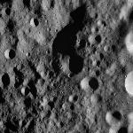 FC21A0008904_11276134739F6X.jpg