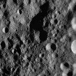 FC21A0008905_11276134747F7X.jpg