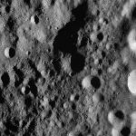 FC21A0008906_11276134755F8X.jpg