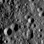 FC21A0008909_11276135521F3X.jpg