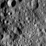 FC21A0008917_11276140324F3X.jpg
