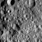 FC21A0008919_11276140341F5X.jpg