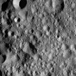 FC21A0008920_11276140348F6X.jpg