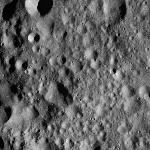 FC21A0008921_11276140355F7X.jpg