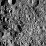FC21A0008922_11276140400F8X.jpg