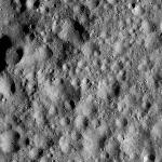 FC21A0008925_11276140856F3X.jpg