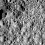 FC21A0008926_11276140905F4X.jpg
