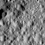 FC21A0008927_11276140912F5X.jpg