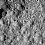 FC21A0008928_11276140921F6X.jpg