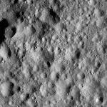 FC21A0008929_11276140927F7X.jpg