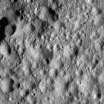 FC21A0008930_11276140935F8X.jpg