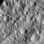 FC21A0008932_11276141413F2X.jpg