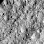 FC21A0008935_11276141432F5X.jpg