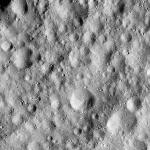 FC21A0008936_11276141440F6X.jpg