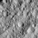 FC21A0008938_11276141454F8X.jpg