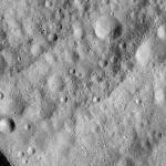FC21A0008946_11276142024F8X.jpg