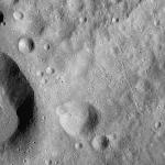 FC21A0008954_11276142558F8X.jpg