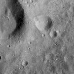 FC21A0008956_11276143044F2X.jpg