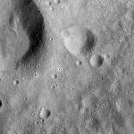 FC21A0008957_11276143050F3X.jpg