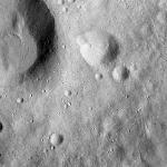 FC21A0008958_11276143059F4X.jpg