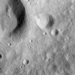 FC21A0008959_11276143106F5X.jpg