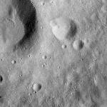 FC21A0008960_11276143115F6X.jpg
