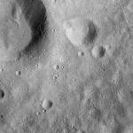 FC21A0008962_11276143136F8X.jpg