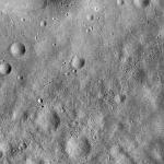 FC21A0008965_11276143620F3X.jpg