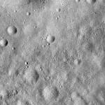 FC21A0008966_11276143629F4X.jpg