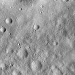 FC21A0008967_11276143635F5X.jpg