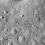FC21A0008968_11276143642F6X.jpg