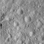 FC21A0008972_11276144144F2X.jpg